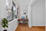 312 Madison St - Photo 4