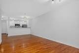 312 Madison St - Photo 6