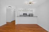 312 Madison St - Photo 7