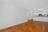 312 Madison St - Photo 8