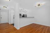 312 Madison St - Photo 9