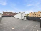 29 Weldon St - Photo 29