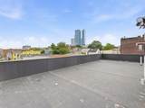 29 Weldon St - Photo 30