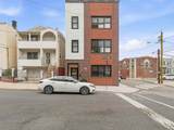 29 Weldon St - Photo 31