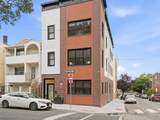 29 Weldon St - Photo 32