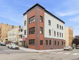 29 Weldon St - Photo 33