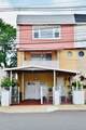 121 Garfield Ave - Photo 1