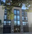125 70TH ST - Photo 1