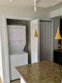 125 70TH ST - Photo 10