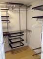 125 70TH ST - Photo 11