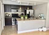 125 70TH ST - Photo 2