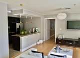 125 70TH ST - Photo 3