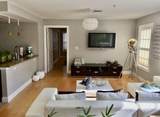 125 70TH ST - Photo 4