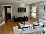 125 70TH ST - Photo 5