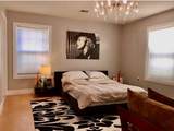 125 70TH ST - Photo 6