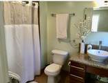 125 70TH ST - Photo 7