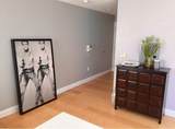 125 70TH ST - Photo 8