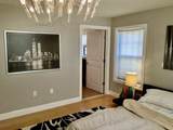 125 70TH ST - Photo 9