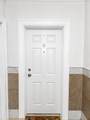 321 79TH ST - Photo 14
