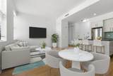 4 Beacon Way - Photo 1