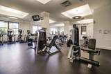 4 Beacon Way - Photo 10