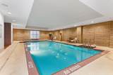 4 Beacon Way - Photo 11