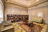 4 Beacon Way - Photo 12