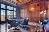 4 Beacon Way - Photo 14