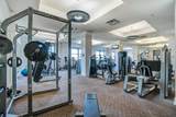 4 Beacon Way - Photo 15