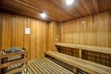 4 Beacon Way - Photo 17