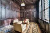 4 Beacon Way - Photo 19