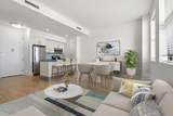 4 Beacon Way - Photo 2