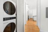 4 Beacon Way - Photo 4
