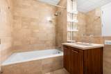 4 Beacon Way - Photo 5