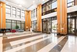 4 Beacon Way - Photo 6