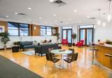 4 Beacon Way - Photo 7