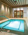 4 Beacon Way - Photo 8