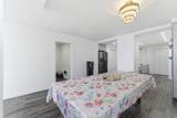 7855 Blvd East - Photo 10