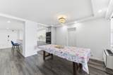 7855 Blvd East - Photo 11