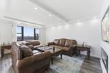 7855 Blvd East - Photo 12