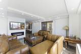 7855 Blvd East - Photo 13