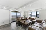7855 Blvd East - Photo 14