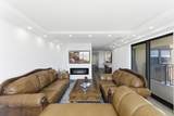 7855 Blvd East - Photo 15