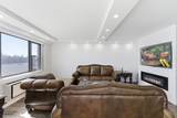 7855 Blvd East - Photo 16