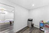 7855 Blvd East - Photo 17