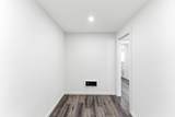 7855 Blvd East - Photo 18