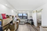 7855 Blvd East - Photo 19