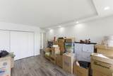 7855 Blvd East - Photo 20
