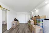 7855 Blvd East - Photo 21