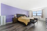 7855 Blvd East - Photo 22